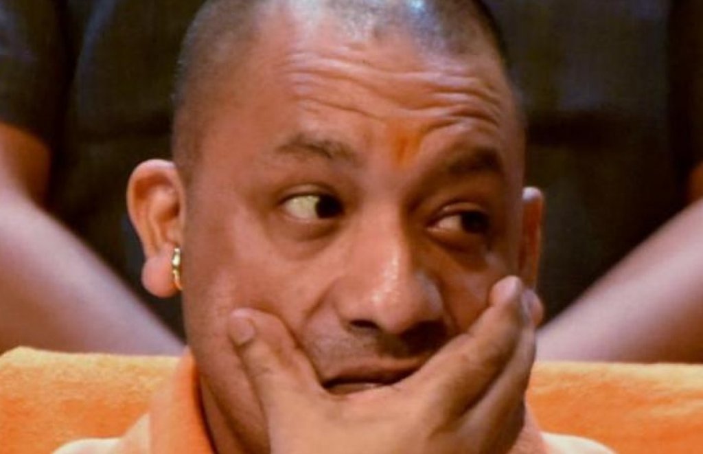 Narendra Modi, Amit Shah