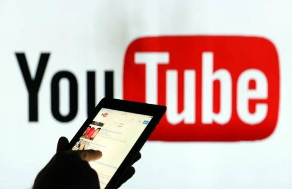 How to download youtube video, how to download youtube video on phone, how to download youtube video on computer