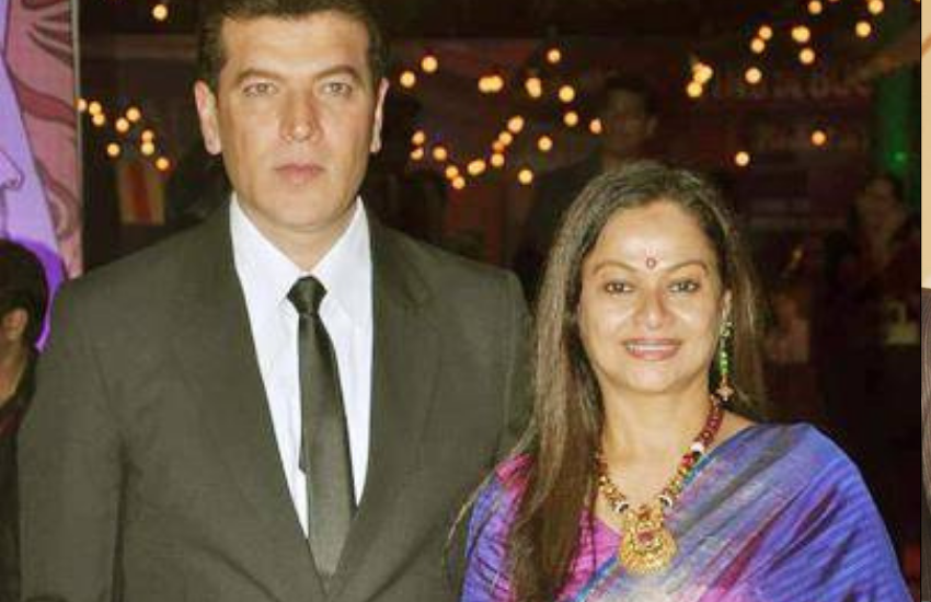 Bollywood Actors Muslim Wives, Bollywood Muslim Actresses Husbands