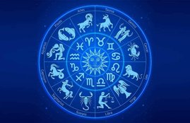 Zodiac Sign, lucky Zodiac Sign, lucky rashi, rich zodiac sign