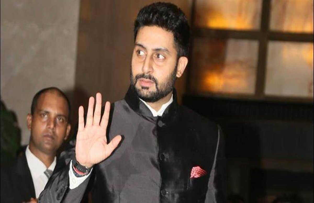 abhishek bachchan, amitabh bachchan, archana puran singh