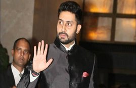 abhishek bachchan, amitabh bachchan, archana puran singh