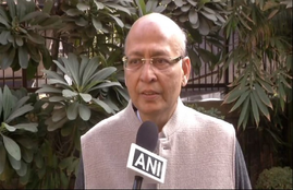 Narada Scam, Calcutta High Court, CM Mamata Banerjee, Advocate Abhishek Manu Singhvi, SG Tushar Mehata