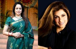 rajesh khanna Mumtaz, Dimple kapadia rajesh khanna Divorce, Dimple kapadia Affair
