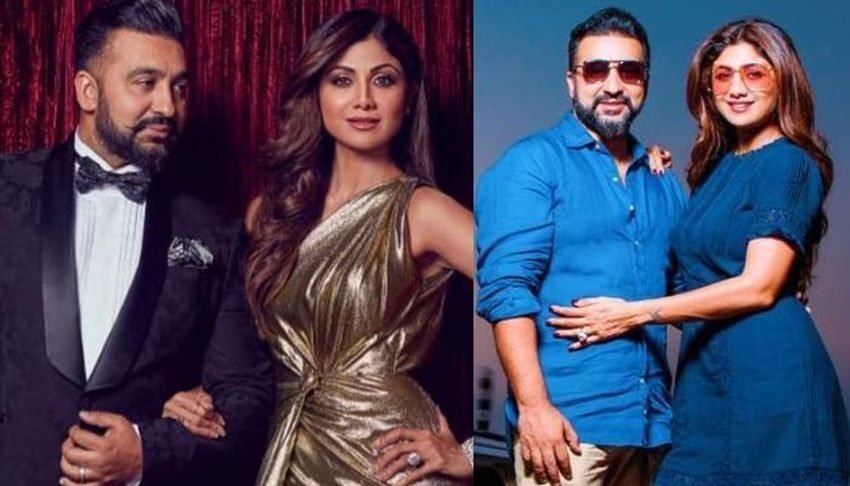 शिल्पा शेट्टी ने बिजनेसमैन राज कुंद्रा से शादी रचाई है। राज कुंद्रा लंदन में भारतीय मूल के प्रमुख व्यापारी हैं। 2004 में उन्होंने ब्रिटेन के 198 सबसे अमीर लोगों की श्रेणी में अपना स्थान बनाया था। 2009 में उन्होंने शिल्पा शेट्टी संग सात फेरे लिए।