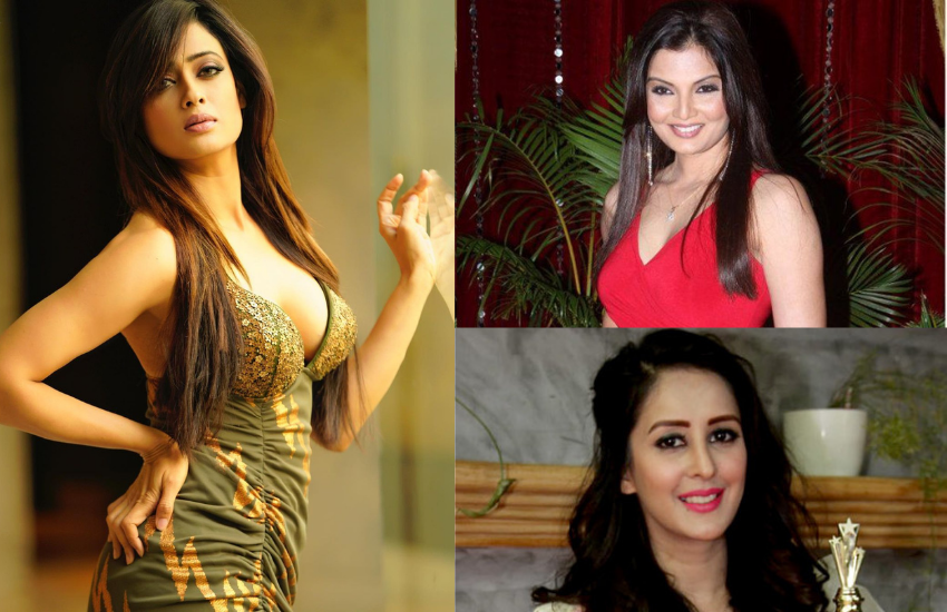 actresses second marriage unsuccessful, Bollywood second marriage controversy