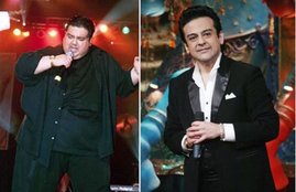 Adnan sami, lifestyle news, lifestyle and leisure