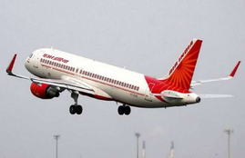 Delhi High Court, Air India, Services of Pilots, Air India decision, Quashed Air India decision