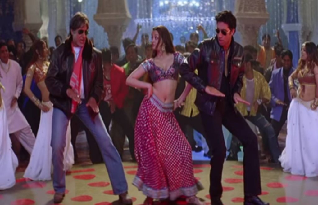 aishwarya rai, amitabh bachchan, abhishek bachchan aishwarya rai, amitabh bachchan, abhishek bachchan