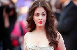 aishwarya rai, kuch kuch hota hai, aishwarya rai news