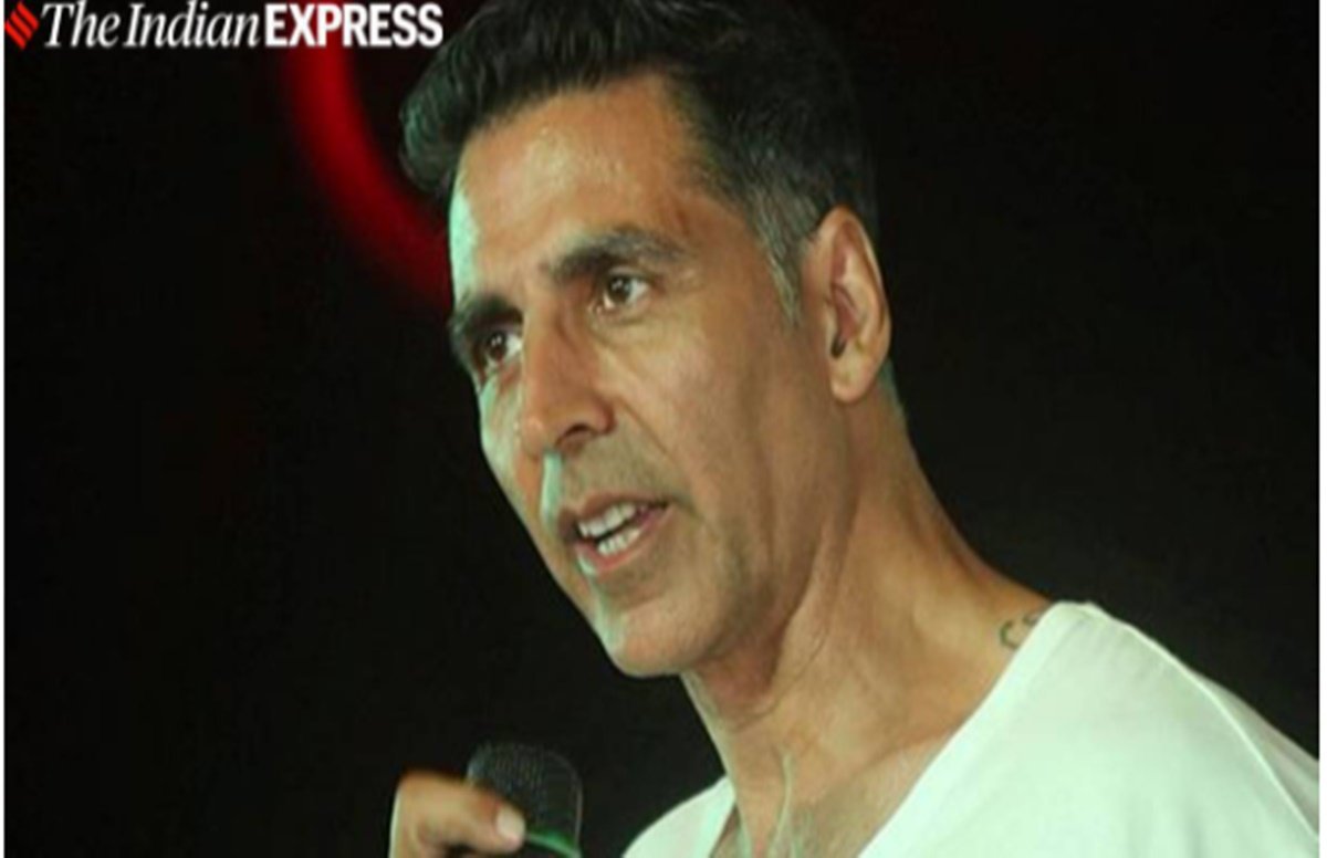 akshay kumar, akshay kumar on award shows, anupam kher