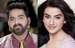 मेरे साथ बुरा हुआ तब किसी ने साथ नहीं दिया- जब खेसारी का नाम सुन छलका अक्षरा सिंह का दर्द, पवन सिंह पर कही ये बात