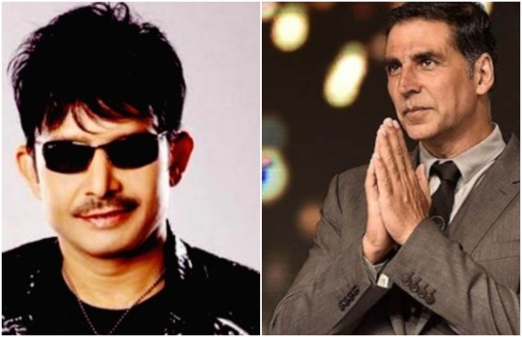 akshay kumar, kamaal r khan, petrol diesel price hike