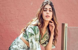 alaya f, alaya furniturewala