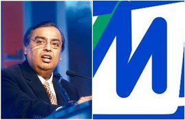 Mobikwik, Mukesh ambani, reliance retail