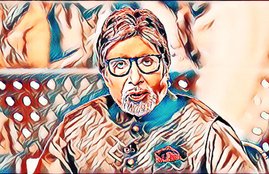 Entertainment, Bollywood