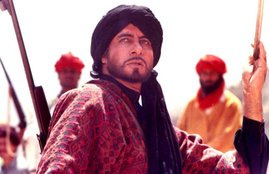 Amitabh Bachchan, Rajiv Gandhi, Amitabh Friendship with Gandhi Family, Amitabh Bachchan