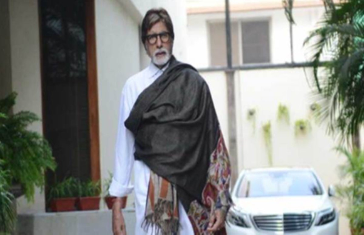 amitabh bachchan, jaya bachchan, amitabh bachchan net worth