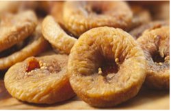 अंजीर का अधिक सेवन लिवर को कर सकता है डैमेज, होती हैं ये स्वास्थ्य परेशानियां