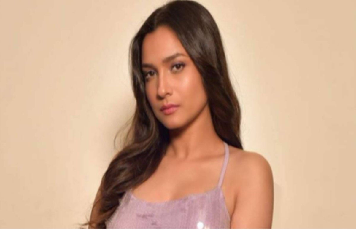 ankita lokhande, salman khan, bigg boss 15