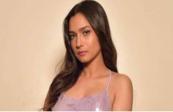 लोगों ने अपनी नफ़रत भेजने में जल्दी कर दी- Bigg Boss 15 में हिस्सा लेने की झूठी खबरों पर भड़कीं अंकिता लोखंडे