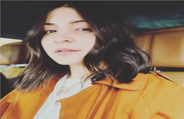 anushka sharma, lifestyle, pregnancy news