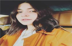 डिलीवरी के बाद झड़ने लगे थे अनुष्का शर्मा के बाल, अपनाया ये यूनिक तरीका, आप भी कर सकती हैं ट्राई