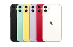 4,660 रुपये की EMI में मिल रहा है iPhone 11, जानें क्या होगी डाउन पेमेंट