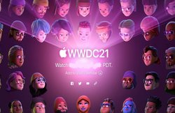 WWDC 2021 Event : ऐप्पल बीते वर्षों में लॉन्च कर चुका है ये 8 खास डिवाइस