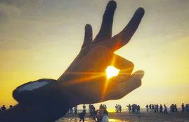 symbolic