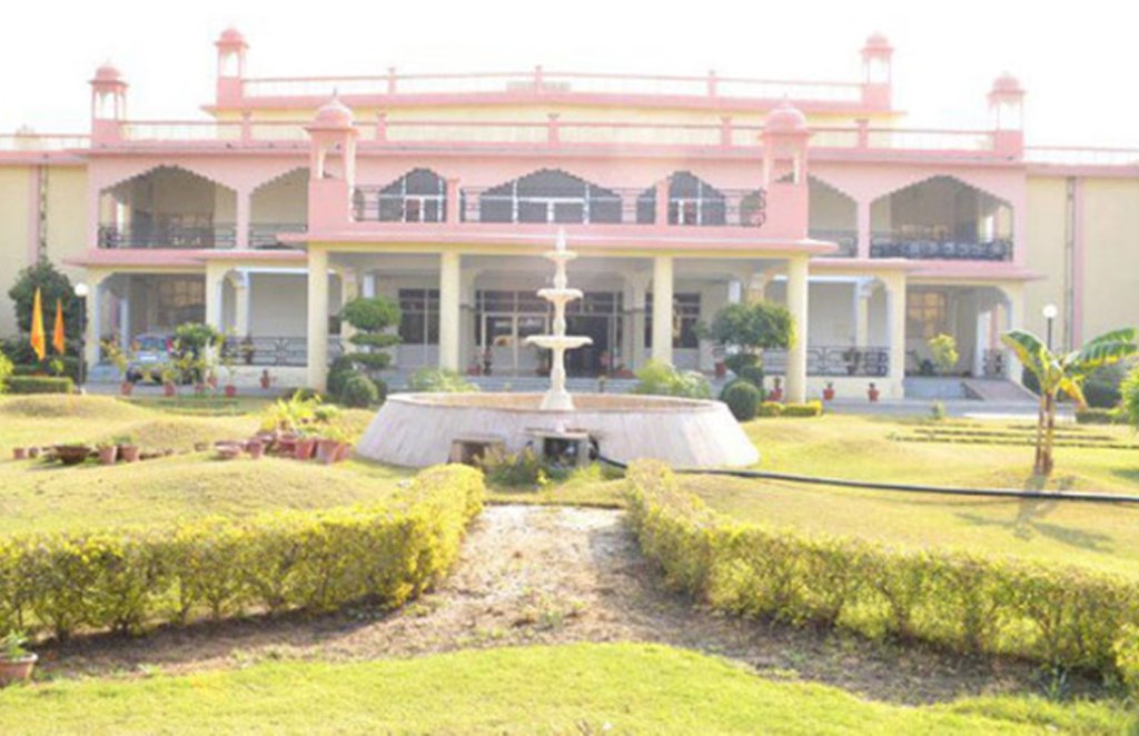 Army public school, TGT Recruitment, PGT Recruitment, Government Job in Jaipur, Jaipur Recruitment