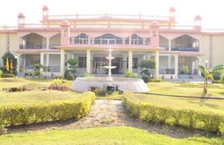 Army Public School Recruitment 2021: टीचर के पदों के लिए नोटिफिकेशन जारी, 28 जून तक कर सकते हैं आवेदन