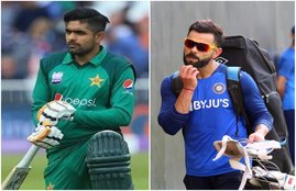 babar azam virat kohli