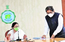सत्ता के ‘लाल’