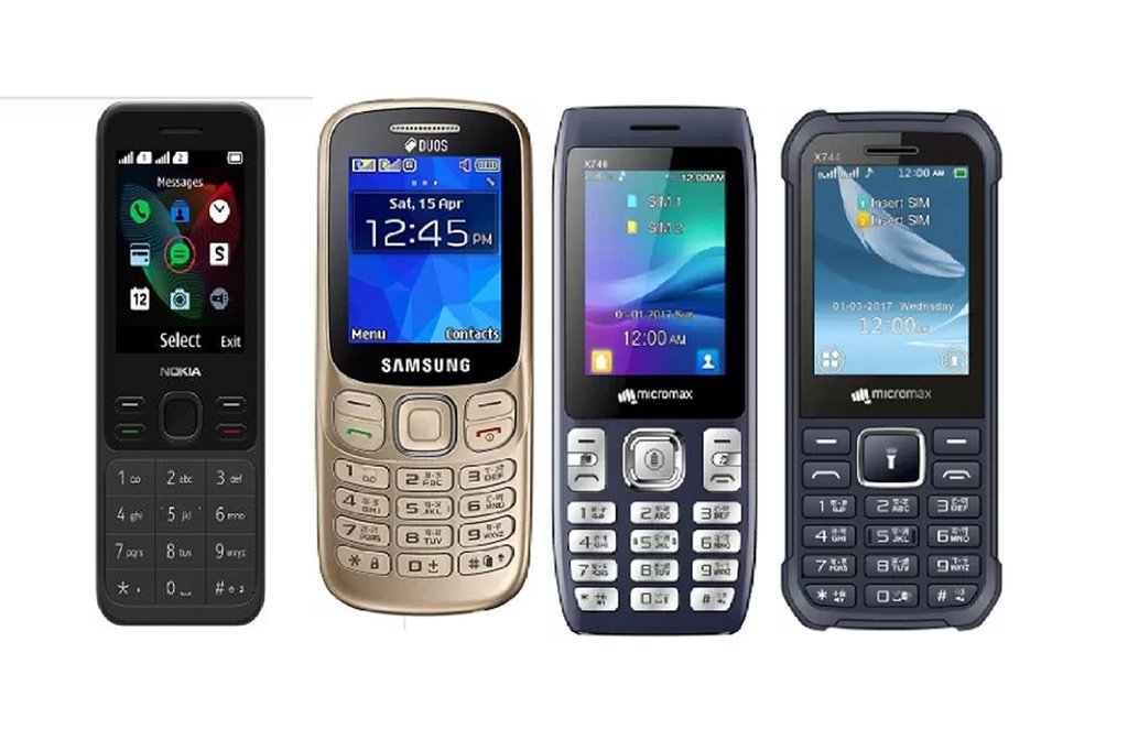 best keypad phone, top keypad phone, best basic feature phone, best keypad phone, top keypad phone, best basic feature phone,