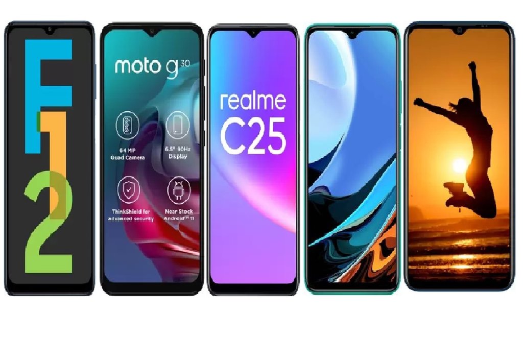 GIONEE Max Pro Price, What is the price of gionee Pro Max, MOTOROLA G30 Price, Is Moto G30 worth buying,