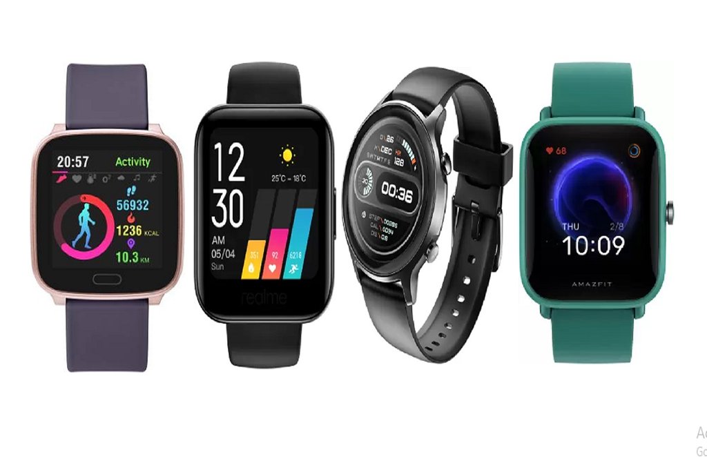 Smartwatch price, best Smartwatch price, top Smartwatch price