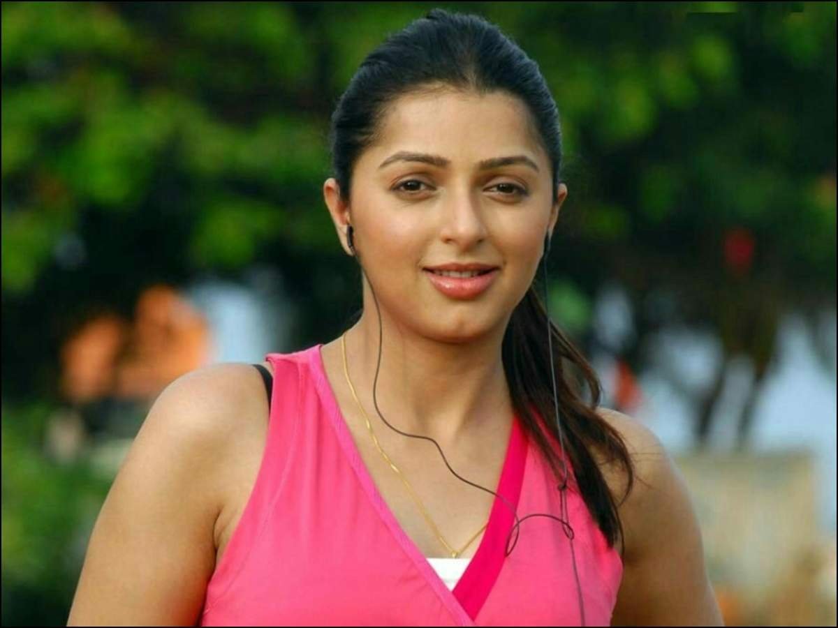 सलमान खान की एक्ट्रेस रही भूमिका चावल भी बिग बॉस में आने से इंकार कर चुकी हैं। 'तेरे नाम' में वह सलमान की हिरोइन थीं।