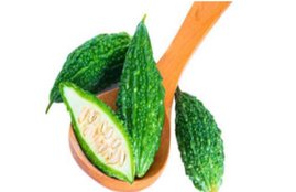 beauty Tips, Skin Care, Hacks By Bitter Gourd
