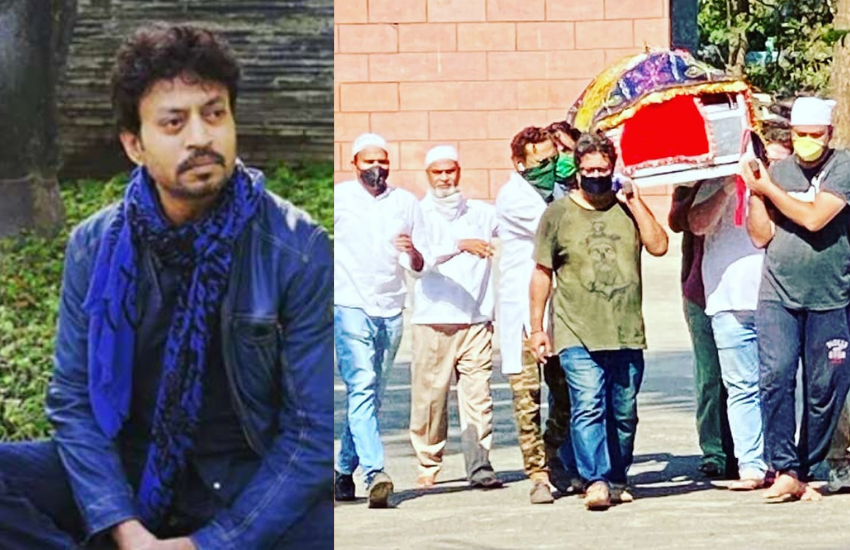 bollywood star death, bollywood star untimely death
