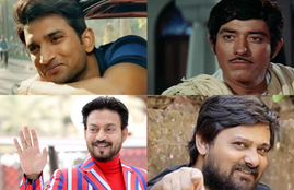 bollywood star death, bollywood star untimely death