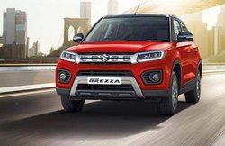 Maruti Alto हो या Brezza, खरीदने की है प्लानिंग तो जान लीजिए ये जरूरी खबर
