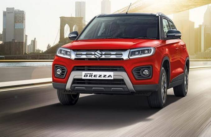 Maruti Alto हो या Brezza, खरीदने की है प्लानिंग तो जान लीजिए ये जरूरी खबर