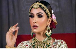bride, fashion tips, liestyle news