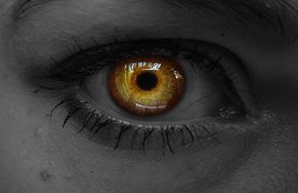 nazar dosh upay, buri nazar ke upay, evil eye remedy, astro tips, astrological remedeis, jyotish gyan, baccho ki nazar kaise utaren,