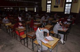 cbse exam