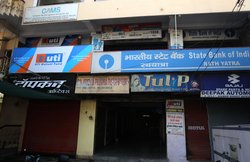 Mutual Funds : इन फंड्स ने बैंक एफडी के मुकाबले दिया 3 महीने में 5 गुना रिटर्न