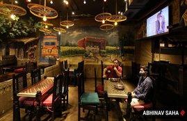 "delhi unlock, delhi unlock guidelines, delhi unlock news, delhi unlock rules, delhi unlock latest news, delhi lockdown unlock, delhi lockdown, delhi lockdown unlock news, delhi lockdown unlock latest news, delhi lockdown unlock guidelines, delhi lockdown unlock rules, delhi lockdown unlock today latest news, delhi unlock plan news