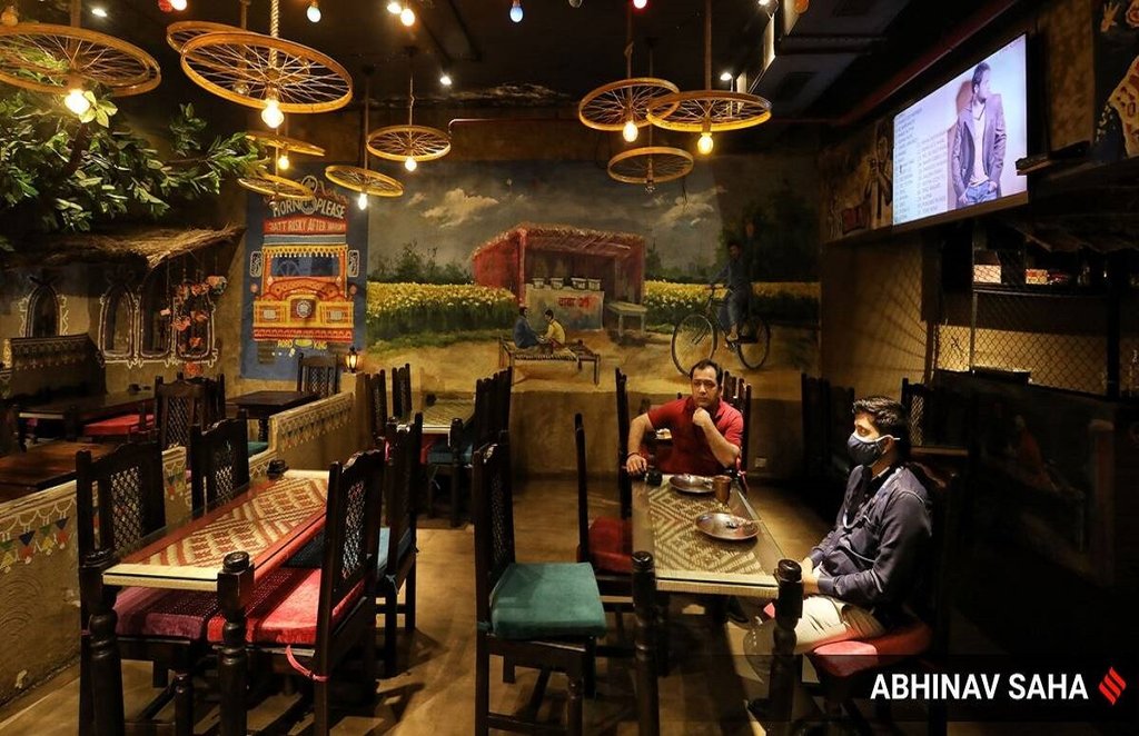 "delhi unlock, delhi unlock guidelines, delhi unlock news, delhi unlock rules, delhi unlock latest news, delhi lockdown unlock, delhi lockdown, delhi lockdown unlock news, delhi lockdown unlock latest news, delhi lockdown unlock guidelines, delhi lockdown unlock rules, delhi lockdown unlock today latest news, delhi unlock plan news