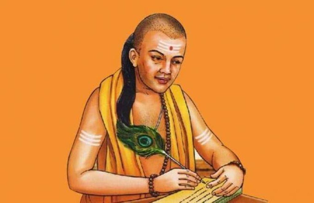 Chanakya Niti, Chanakya Niti in hindi, Chanakya Niti quotes, Chanakya Niti neeti, Chanakya Niti about success,